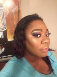 Double blessed tonight, both Misty and her offspring came tonight  ❤️❤️🦊❤️❤️