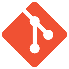 Icon pattern create icon patterns for your wallpapers or social networks. File Git Icon Svg Wikimedia Commons