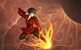 You can also upload and share your favorite zuko hd wallpapers. Iphone Avatar The Last Airbender Zuko Wallpaper Singebloggg