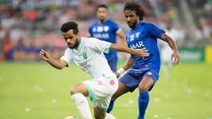 كارت الهلال الأحمر والمساعدات الإنسانية في تركيا. Ù†ØªÙŠØ¬Ø© Ù…Ø¨Ø§Ø±Ø§Ø© Ø§Ù„Ø£Ù‡Ù„ÙŠ ÙˆØ§Ù„Ù‡Ù„Ø§Ù„ Ø§Ù„Ø¯ÙˆØ±ÙŠ Ø§Ù„Ø³Ø¹ÙˆØ¯ÙŠ Ù…ÙˆÙ‚Ø¹ ÙƒÙˆØ±Ø© Ø£ÙˆÙ†