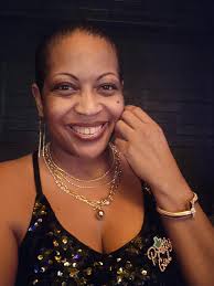 Say Yes to the Jewels