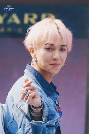 See more ideas about mino winner, winner, song mino. Fans Start Week Long Protest Truck In Front Of Yg For The Demand Of Winner Mino S Solo Comeback Kpophit Kpop Hit
