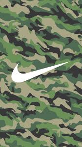 His series 2 counterpart is called thorn horn camo. Nike Camo Wallpapers Top Free Nike Camo Backgrounds Wallpaperaccess