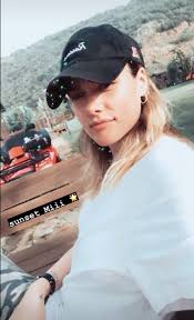 Günümüzde ise bir çok dizide rol alarak dikkatleri üzerine çekmektedir. Pin By Turkishdelight On Ibrahim Celikkol Mihre Baby Ali Family The Handsome Family Baseball Hats Handsome