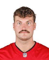 2022 Mountain West NCAA College Football Fg Long Leaders & Stats