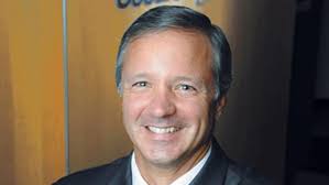 Michael Cote to retire as CEO of Secureworks, Wendy Thomas to become CEO