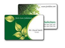 Let's cut down on waste together and use recycled business paper stocks wherever possible. China Eco Friendly Business Card China Businesscard Business Cards