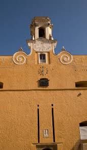 Bastia Haute Corse France Bastia Haute Corse Corse France
