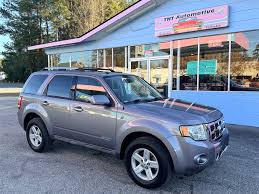 Image result for Silver 2008 Escape