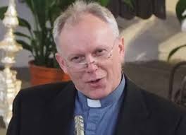 Pfarrbrief Pfarrbrief