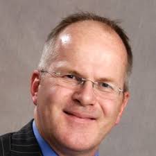 Journal of Trauma & Orthopaedics