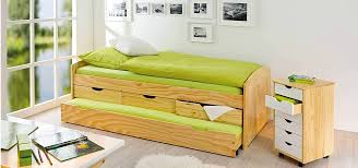 Questo letto estraibile è davvero comodo e facile da utilizzare, infatti si inserisce perfettamente sotto il letto della linea classic 90x190 cm ed è davvero flexa. I Migliori Letti Estraibili Prezzi E Offerte Di Maggio 2021