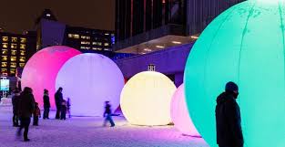 Get deals on mulch, soil, power equipment, and more. Lighting Concepts Ixtenso Magazine For Retailers