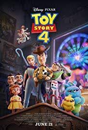 Share to support our website. Toy Story 4 Full Movie In Hindi Watch Online Dailymotion Toywalls