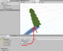 The files for blender 3d models are meant to be opened with blender, a free, open source 3d creation. Blender And Unity Tutorial Importing Models Guide