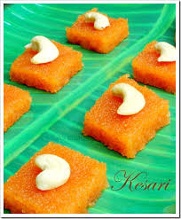 Easy sweet recipes at home tamil mp3 & mp4. Rava Kesari Recipe How To Make Rava Kesari Without Lumps Raks Kitchen