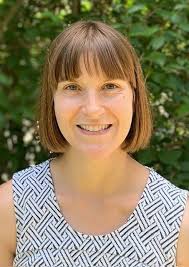 Dr. Adrienne Juarascio