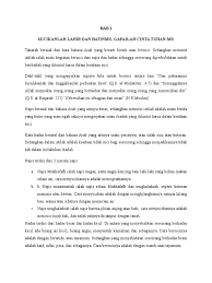 Hadas dan najis painj by moh imron aja 10114 views. Bab 1 Media Pdf