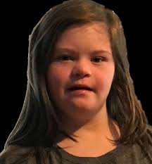 Haley Julianne Phillips Obituary December 14, 2025