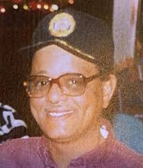 Gary Fuller Obituary (2022)