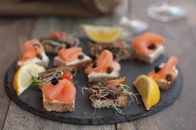 We did not find results for: La Cucina Salutare Aperitivo Alla Maniera Di La Cucina Salutare Ho Preparato Tartine Con Formaggio Spalmabile Light Salmone E Uova Di Lompo Nere E Tartine Con Pesto Di Olive Germogli