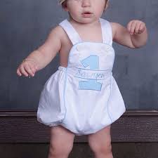 First Birthday Outfit Boy, 1st Birthday Outfit Boy, Baby Boy First Birthday, Baby Boy First Birthday Outfit, Zuli Kids 293612