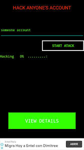 Deliver a smile to mom's face with this exclusive happy box sections show more follow today find more i. Download Hack Any Account Free For Android Hack Any Account Apk Download Steprimo Com