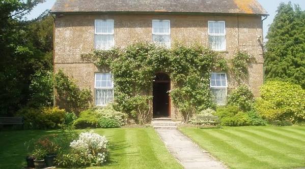 HASELBURY MILL - Updated 2026 Hotel Reviews (Haselbury Plucknett, England)