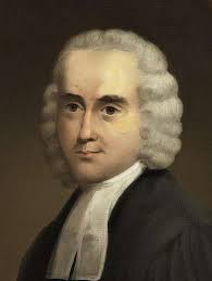 51 People Of New Jersey Image: PICRYL