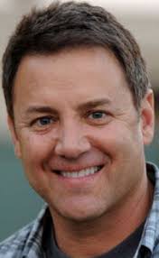 Тони О'Делл (Tony O'Dell): фильмы, биография, семья, фильмография —  Кинопоиск