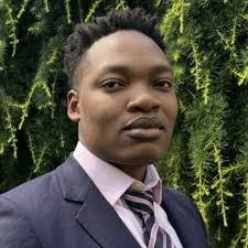 Jon Hahn's Instagram, Twitter & Facebook