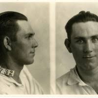 Edwin M. Stanton. Secretary of War