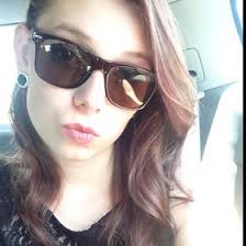 Kenna Brown (kenna867) — профиль