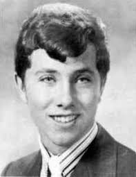 Brett Alan Autry (1954-2015)