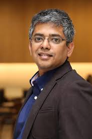 Ever tried castrated goat? (Kashi) is a special type of meat enjoyed around  Bengal, Bihar, Orissa and other north eastern regions of Bangladesh.  Famous...