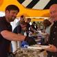 Newport Oyster & Chowder Festival
