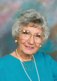 Search Barbara Brough Obituaries and Funeral Services