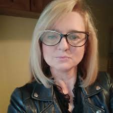 10 najlepszych psychoterapeutów w Piasecznie