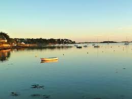 Photos Arradon Morbihan 160572 Communes Com Morbihan Bretagne Tourisme