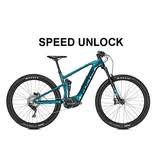 Disney has released a new streaming app to rival the other major streaming services. Pro Flash Tune For Shimano Steps E8000 6002 80km H Unlock Le Cyclosportif Noosa Heads Australia