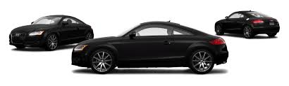 Image result for Brilliant Black 2009 TT