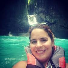 tamara navarro (@tamara_navarrof)