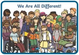 Article 28 of malaysia's persons with disabilities act 2008 affirms that special needs children are to be given the necessary support to facilitate their full and equal participation in education. What Is Inclusive Education Teaching Wiki