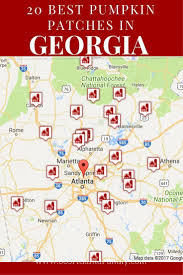 The base map features all the major roads and highways including secondary and tertiary highways labeled with neighborhood names. Pin On Things To Do Nearby