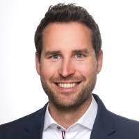 Aust aus Köln in der Personensuche von Das Telefonbuch