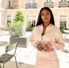 See what vanessa mdee (timmy7tz) has discovered on pinterest, the world's biggest collection of ideas. What Vanessa Mdee Is About To Do Trending Feet