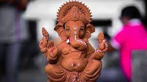 A year that will start on a sluggish note. Vastu Tips Offering Turmeric To Lord Ganesha Is Considered Auspicious Know Why Astrology News India Tv