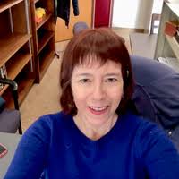 PDF) Barbara Fuchs, Larissa Brewer-García, and Aaron J. Ilika, Eds. and  Trans. "'The Abencerraje' and 'Ozmín and Daraja': Two Sixteenth-Century  Novellas from Spain"