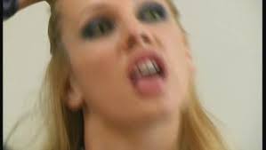 Flexi pornstar sandy in nylon. Flexi Sandy In Spandexwear Free Xxx Porn Videos Oyoh