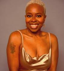 22nd Annual Celebration of Life Cancer/Health Awareness Fundraising Gala